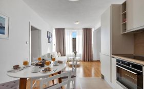 Apartman Bonaca
